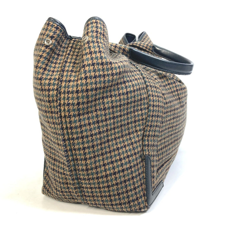 Top Quality Balenciaga  Tote