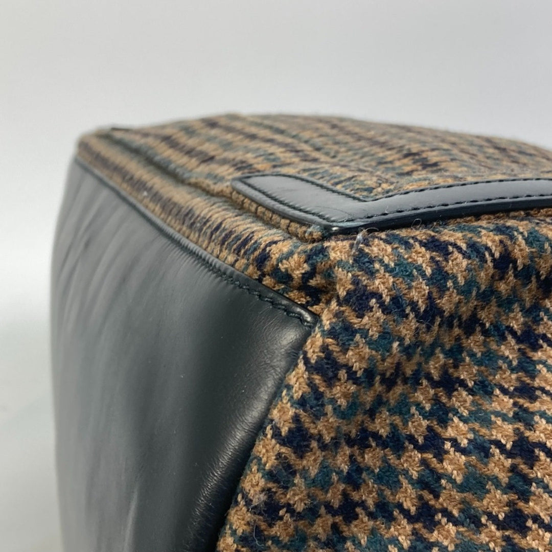 Top Quality Balenciaga  Tote