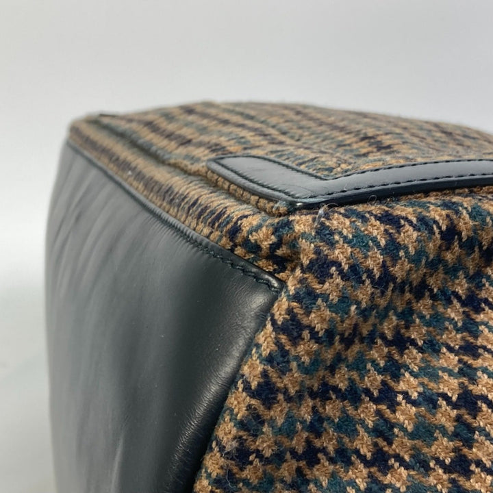 Top Quality Balenciaga  Tote