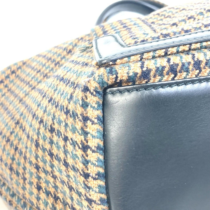 Top Quality Balenciaga  Tote