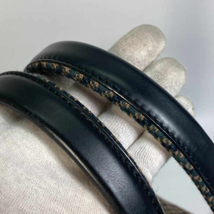 Top Quality Balenciaga  Tote