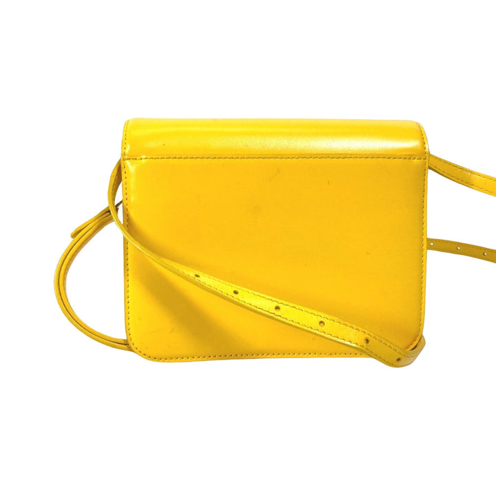 Top Quality Balenciaga B Shoulder Bag