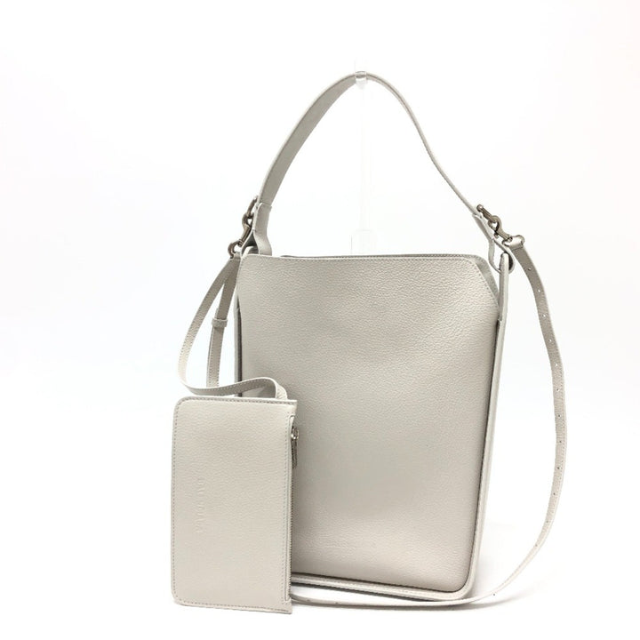 Top Quality Balenciaga North South Shoulder Bag