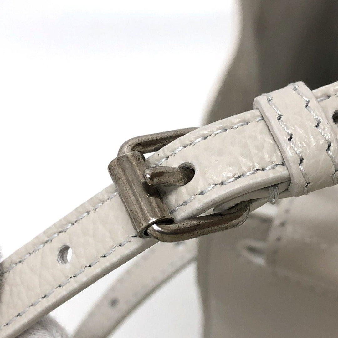 Top Quality Balenciaga North South Shoulder Bag