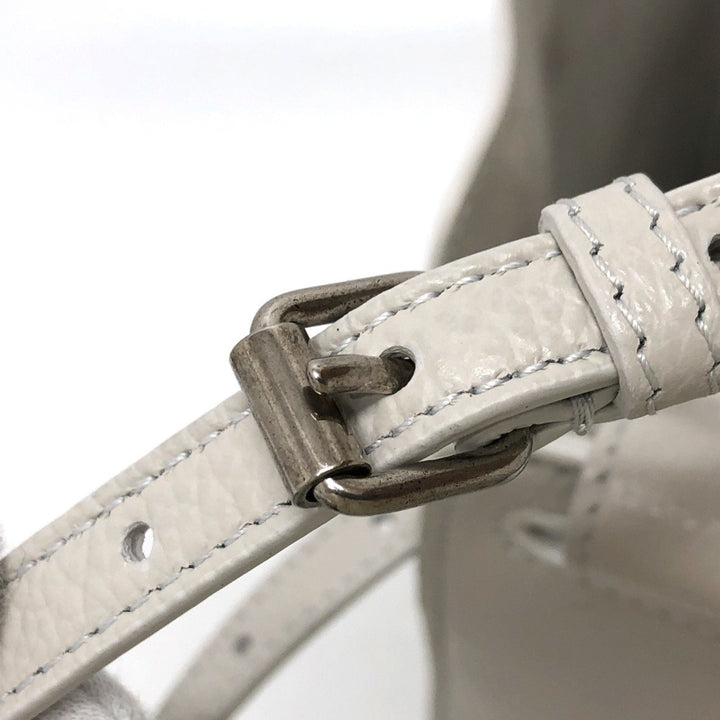 Top Quality Balenciaga North South Shoulder Bag