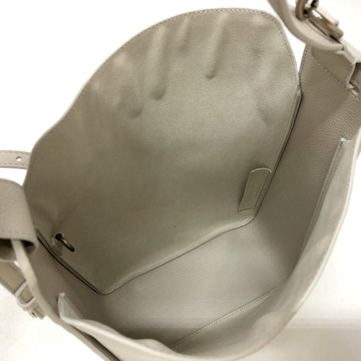 Top Quality Balenciaga North South Shoulder Bag