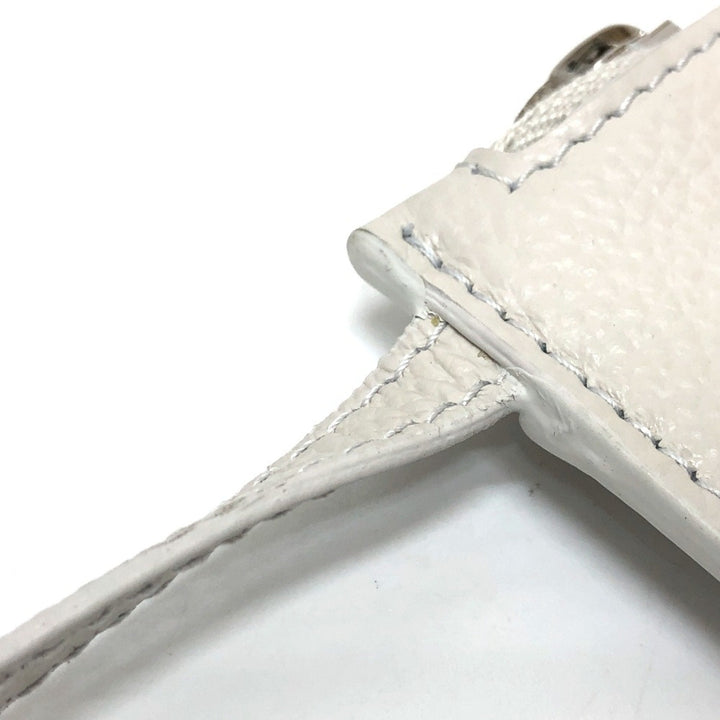 Top Quality Balenciaga North South Shoulder Bag