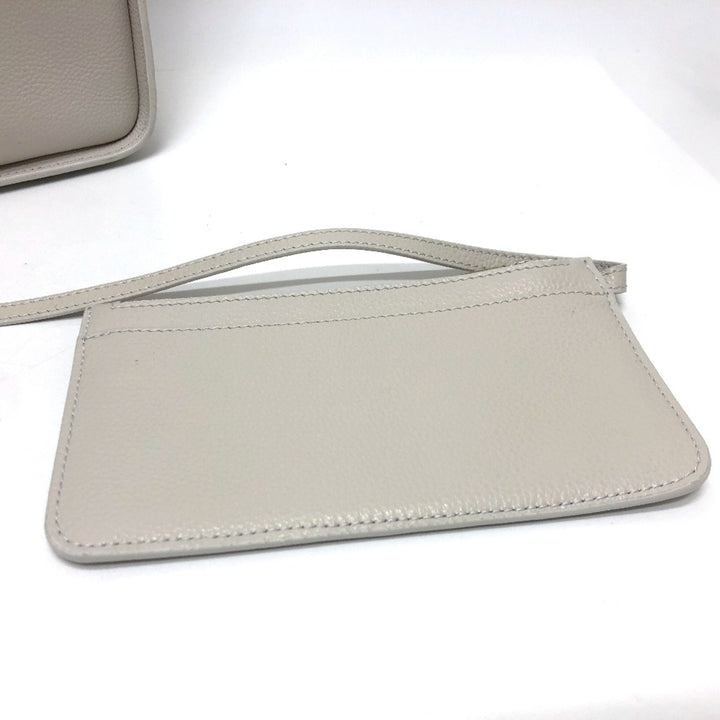 Top Quality Balenciaga North South Shoulder Bag