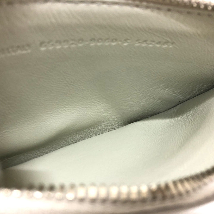 Top Quality Balenciaga North South Shoulder Bag