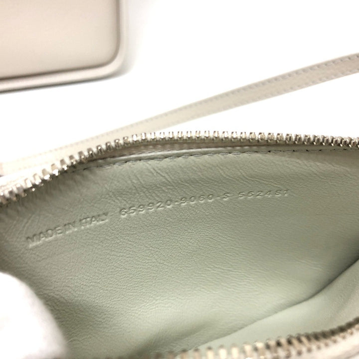 Top Quality Balenciaga North South Shoulder Bag