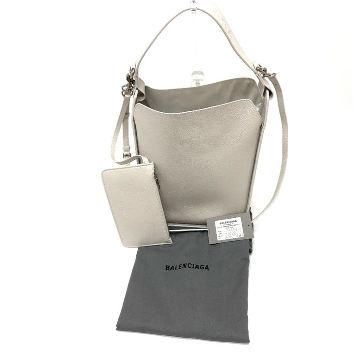 Top Quality Balenciaga North South Shoulder Bag