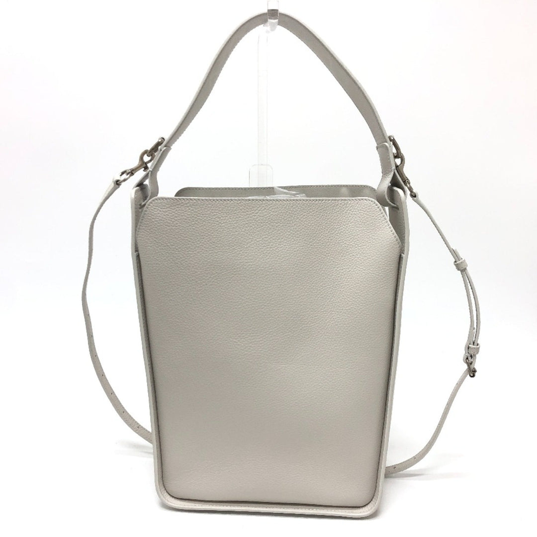 Top Quality Balenciaga North South Shoulder Bag