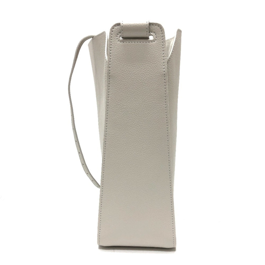 Top Quality Balenciaga North South Shoulder Bag