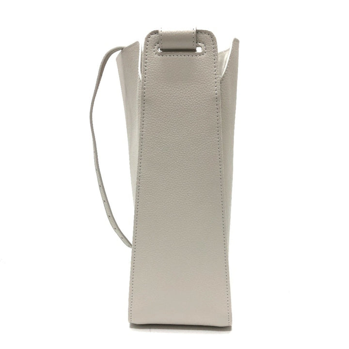 Top Quality Balenciaga North South Shoulder Bag