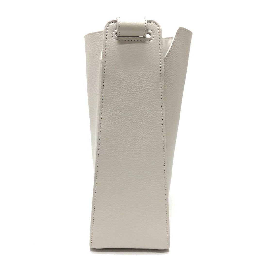 Top Quality Balenciaga North South Shoulder Bag