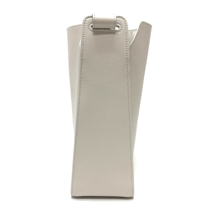 Top Quality Balenciaga North South Shoulder Bag