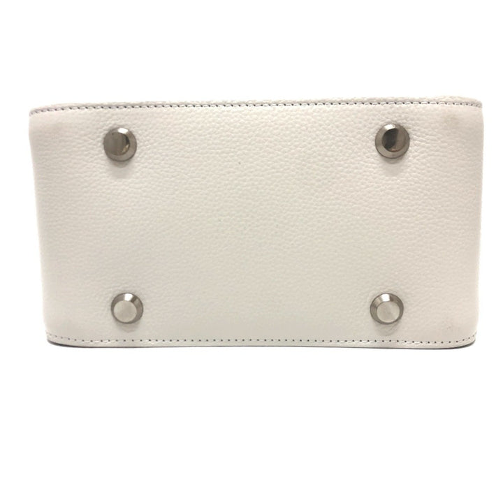Top Quality Balenciaga North South Shoulder Bag