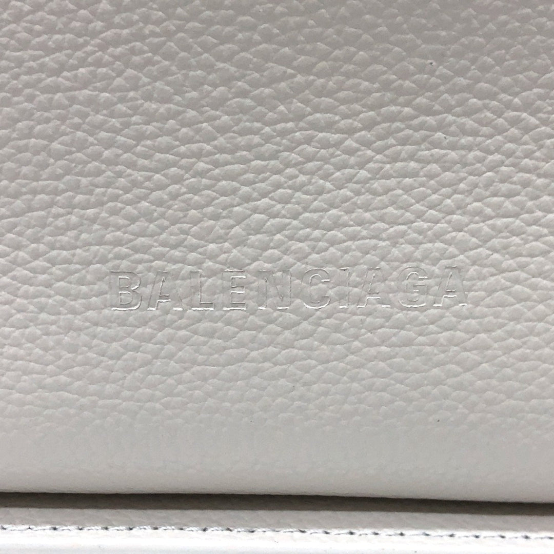 Top Quality Balenciaga North South Shoulder Bag