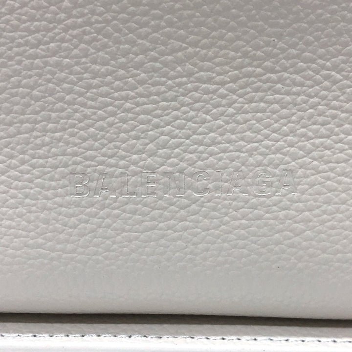 Top Quality Balenciaga North South Shoulder Bag