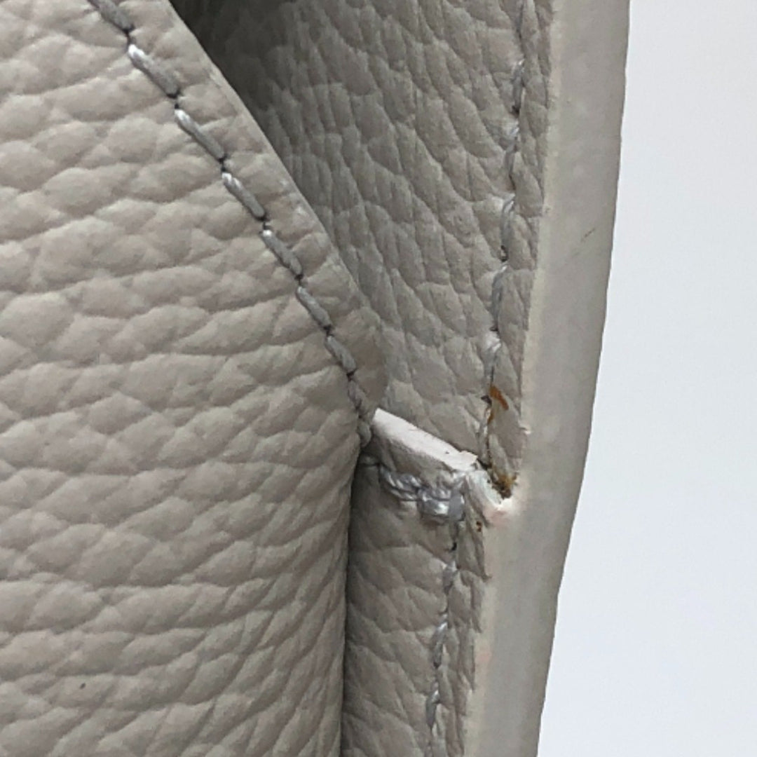 Top Quality Balenciaga North South Shoulder Bag