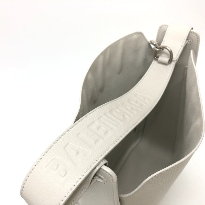 Top Quality Balenciaga North South Shoulder Bag