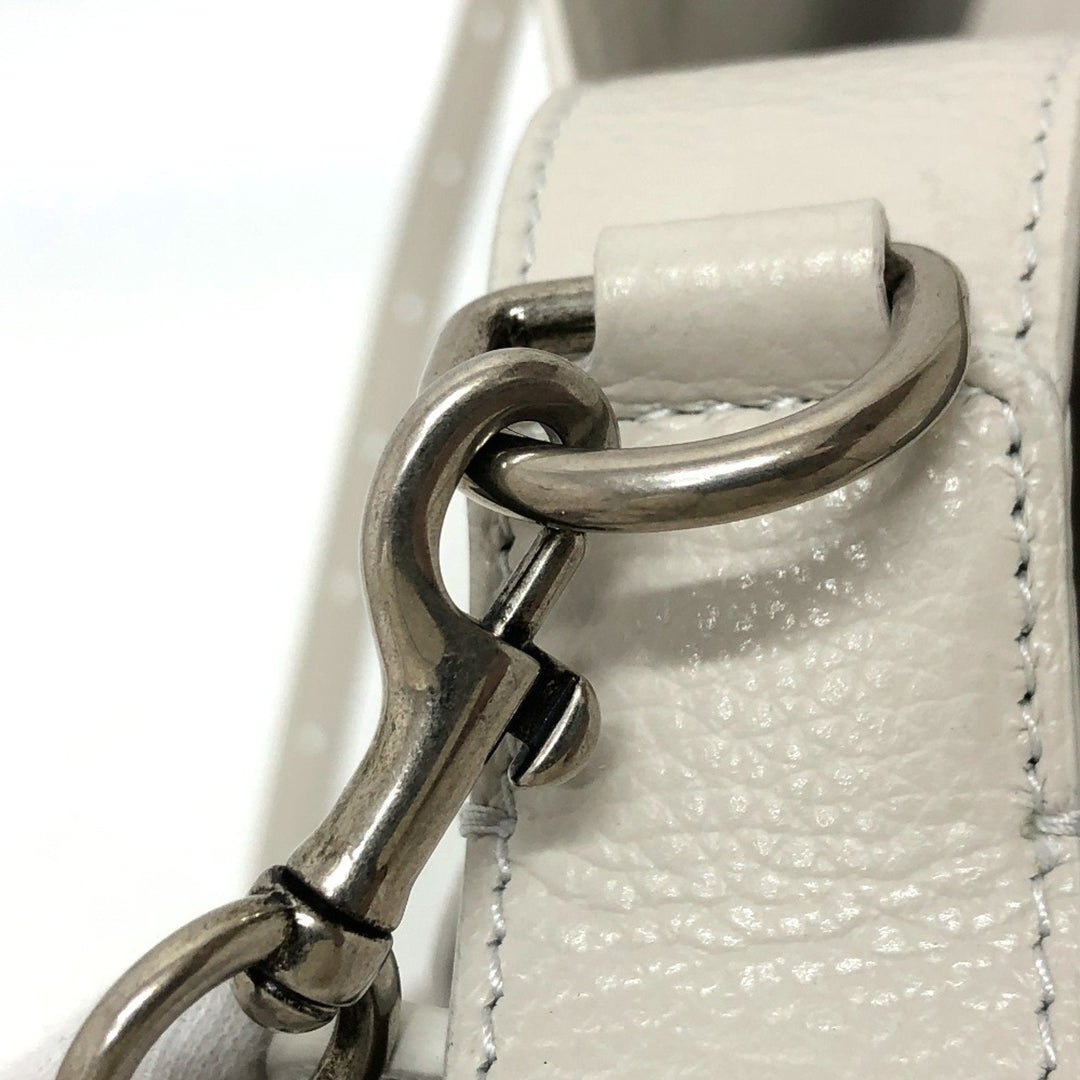 Top Quality Balenciaga North South Shoulder Bag