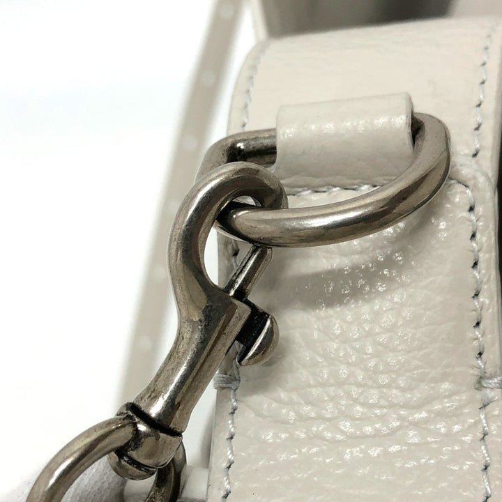 Top Quality Balenciaga North South Shoulder Bag