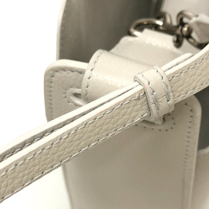 Top Quality Balenciaga North South Shoulder Bag