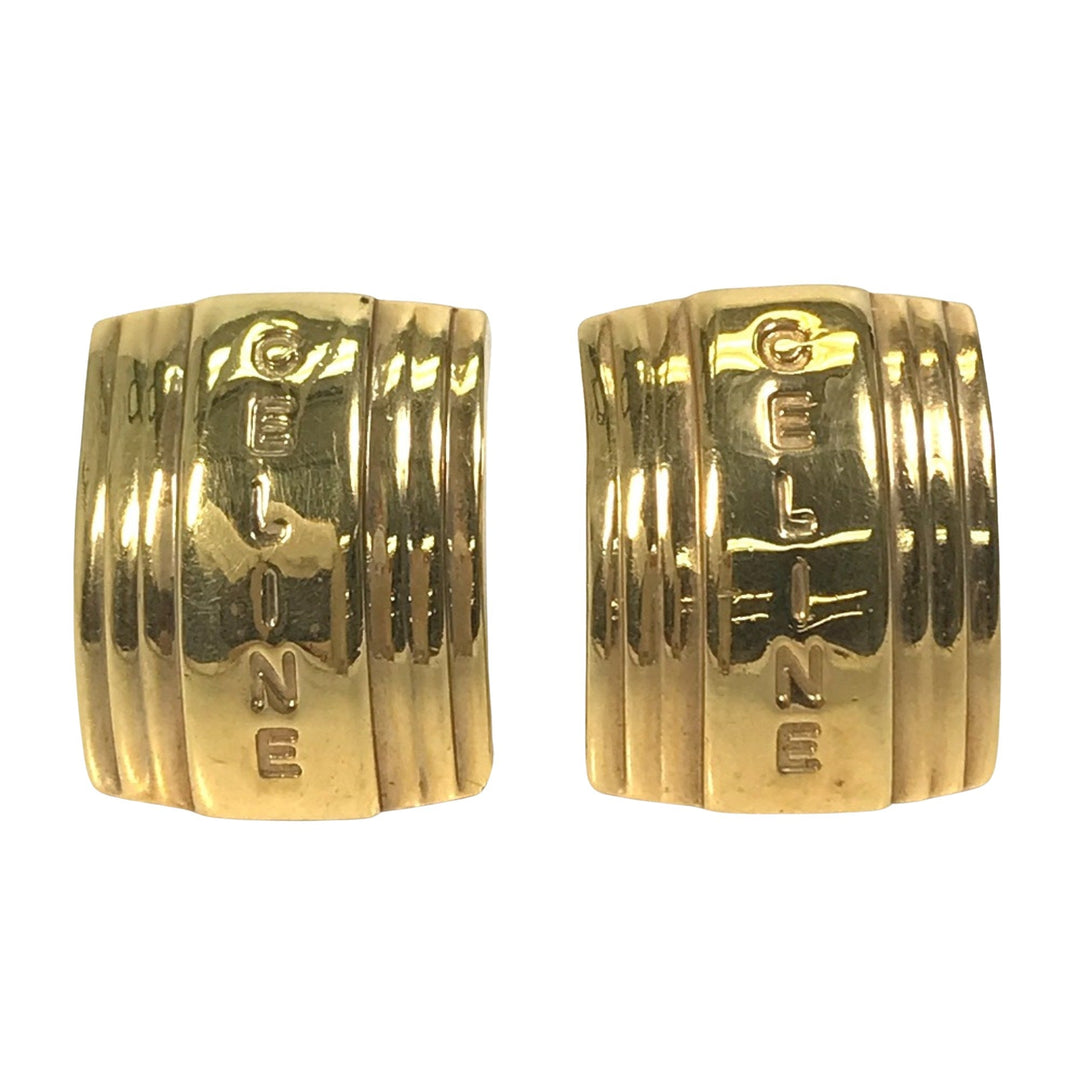 Celine Earrings
