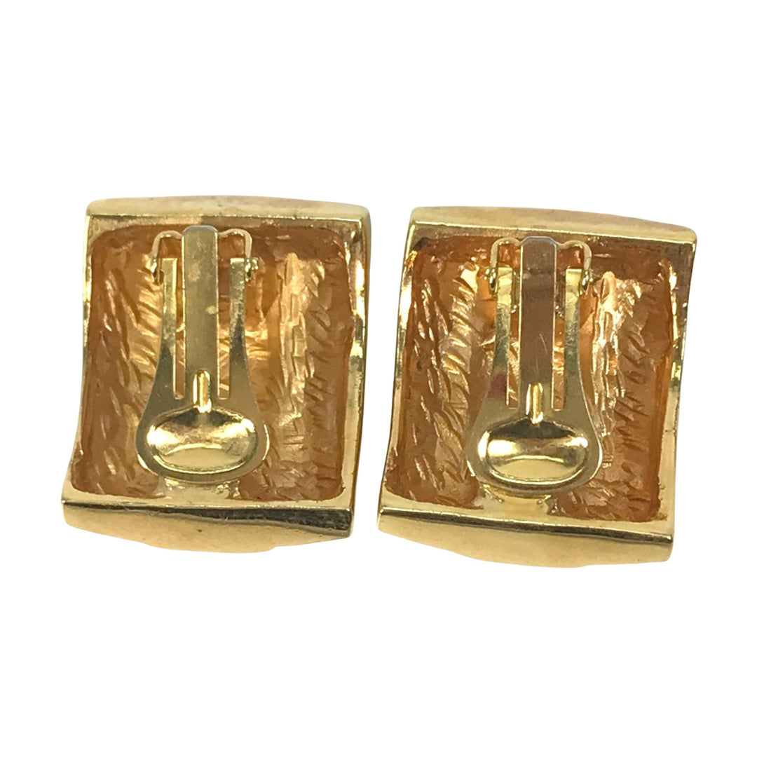 Celine Earrings