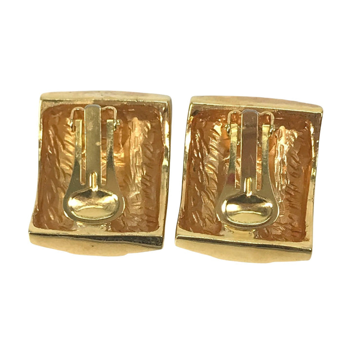 Celine Earrings