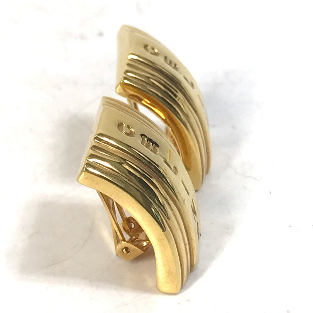 Celine Earrings