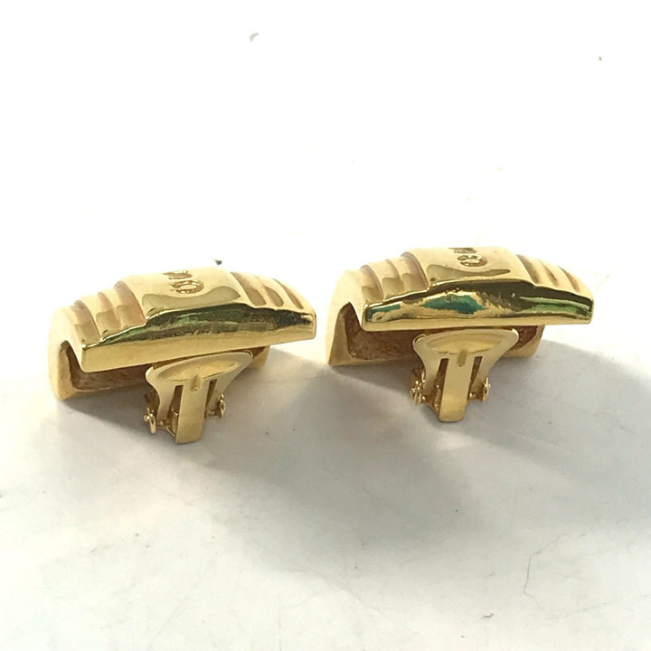 Celine Earrings