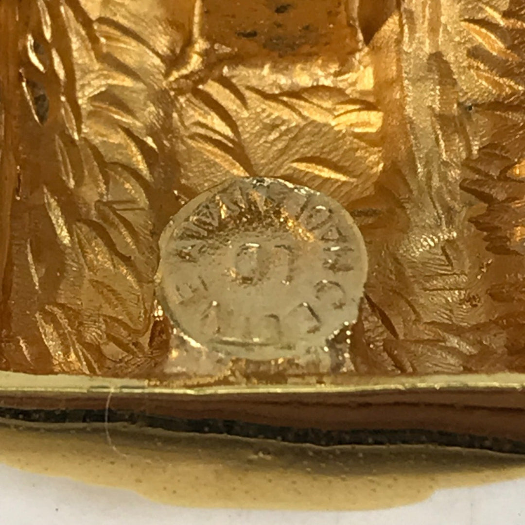 Top Quality Celine Earrings