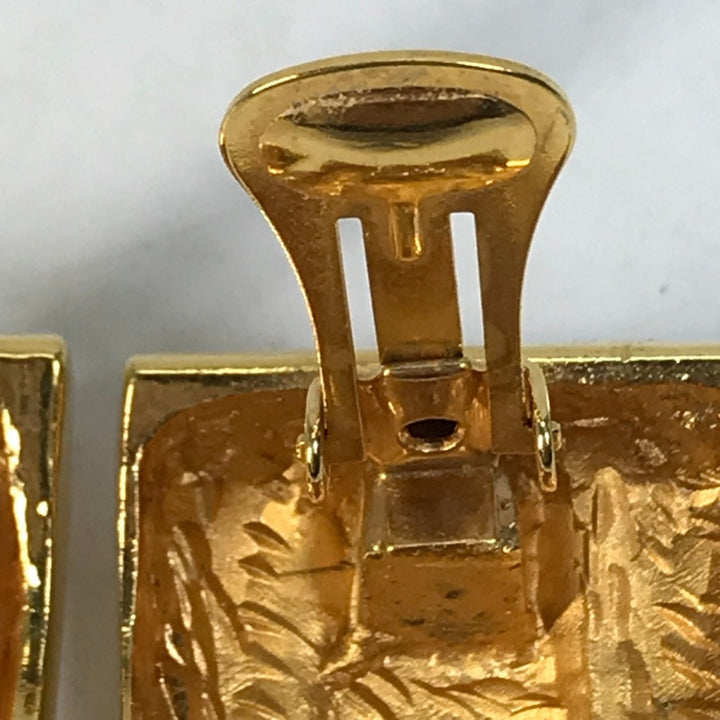 Celine Earrings