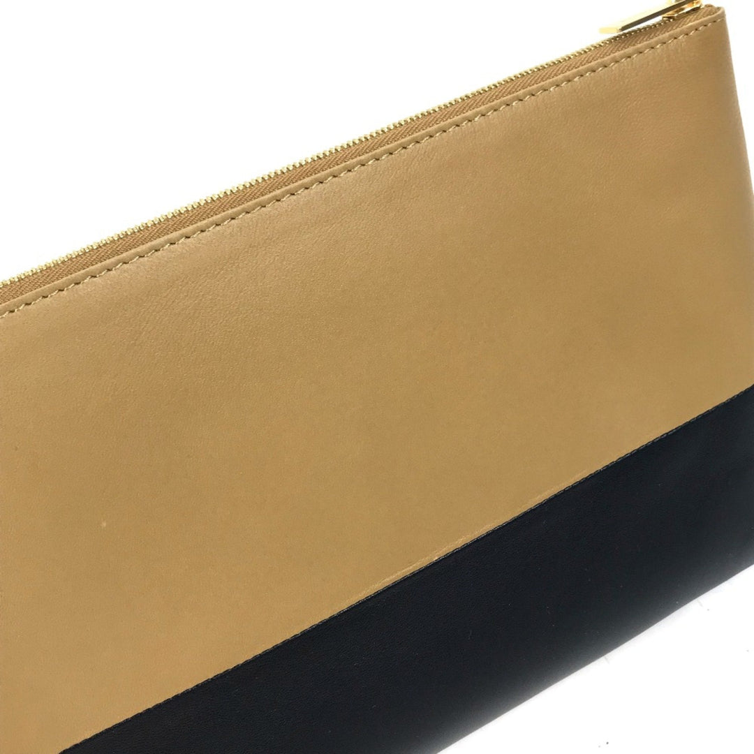 Celine Clutch Bag