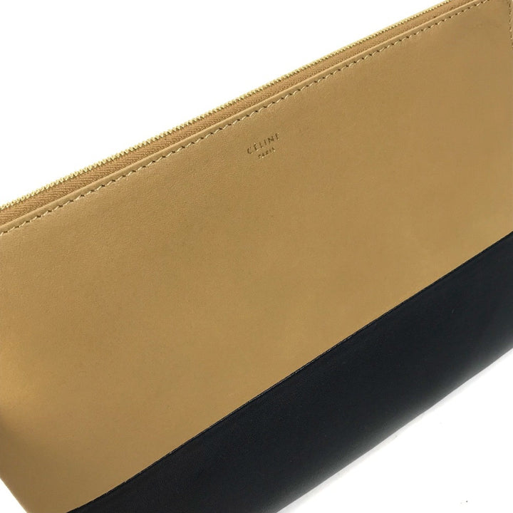 Celine Clutch Bag