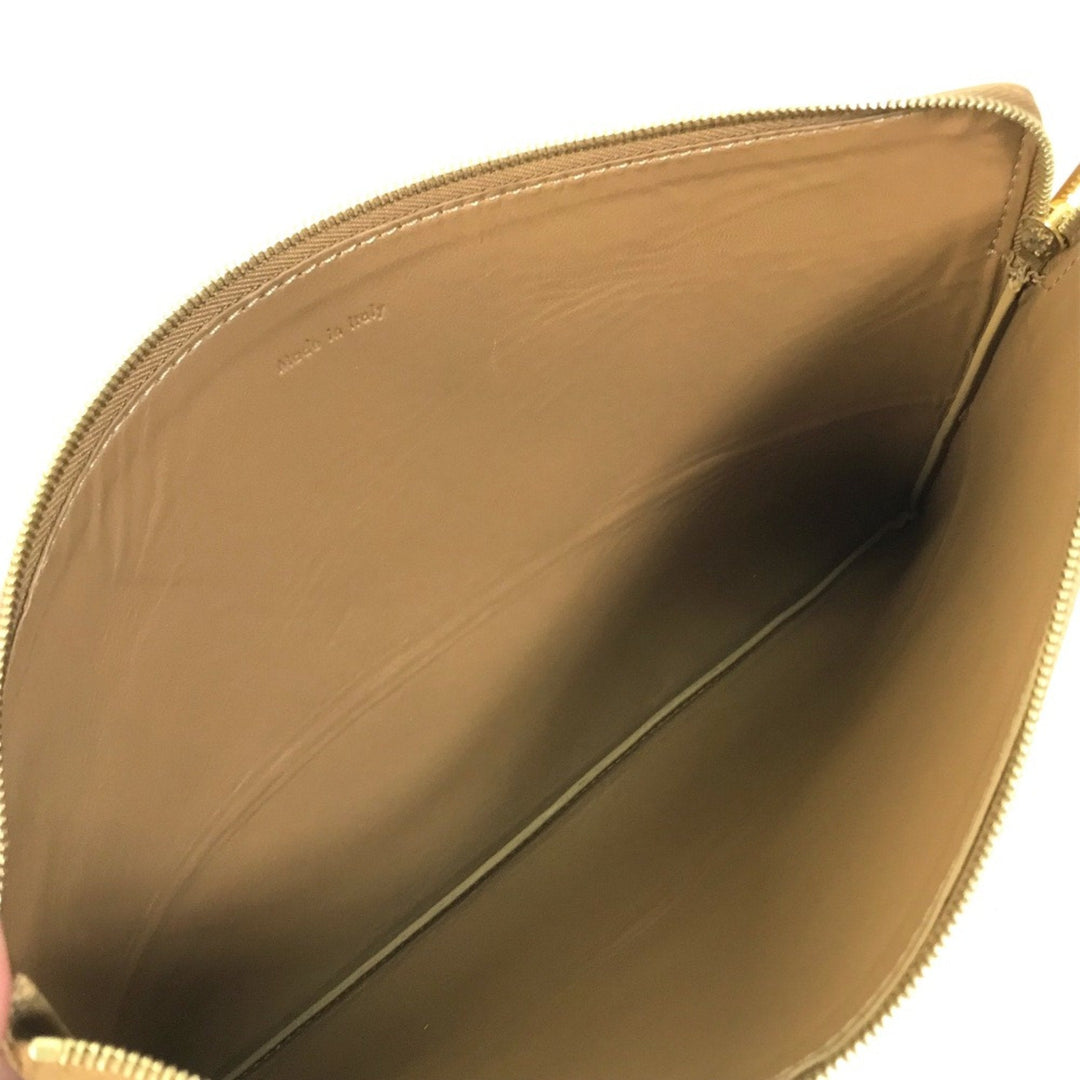 Celine Clutch Bag