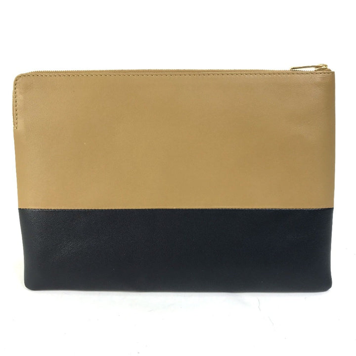 Celine Clutch Bag