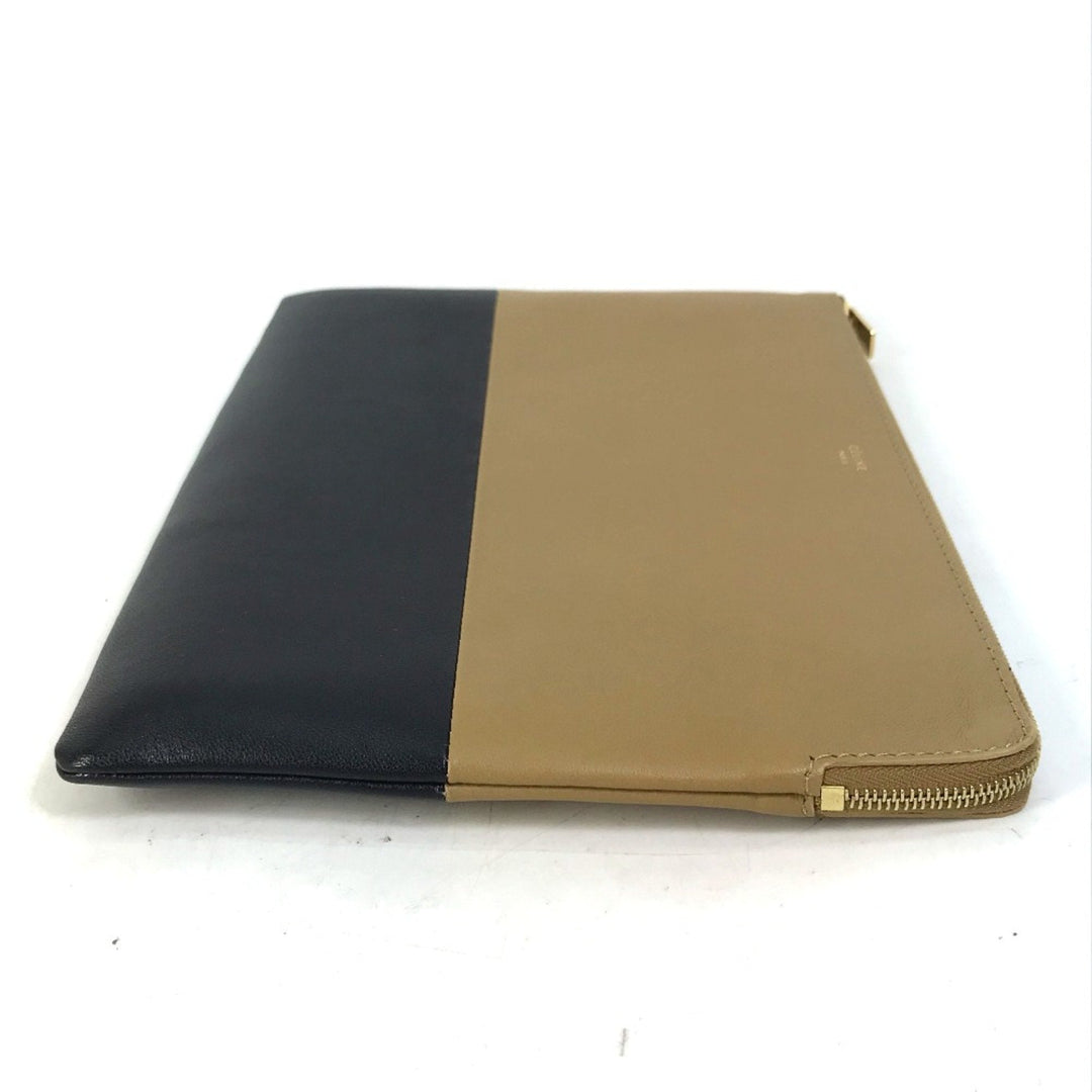 Celine Clutch Bag