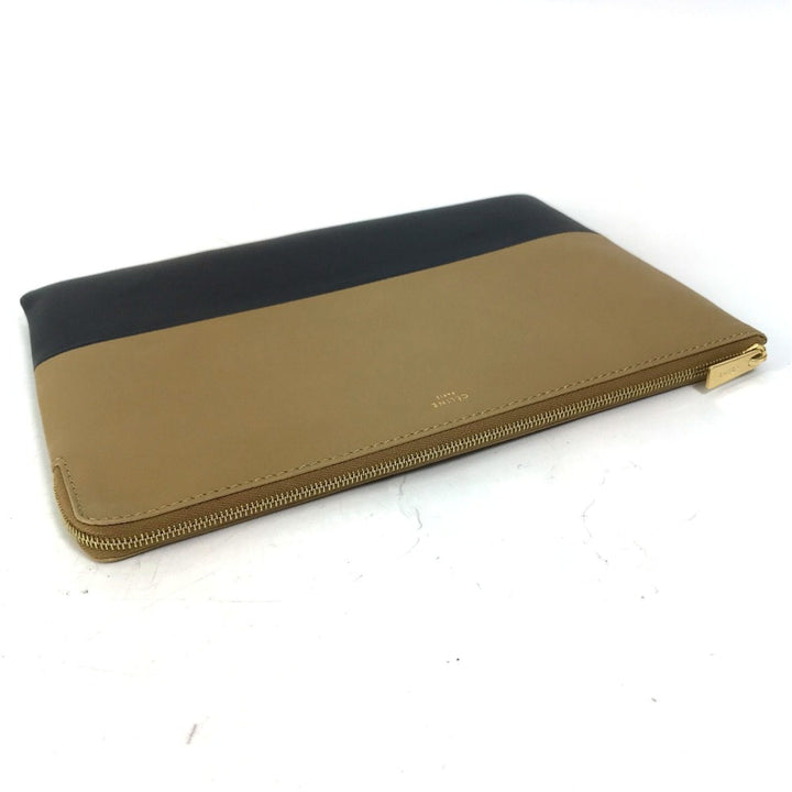 Celine Clutch Bag