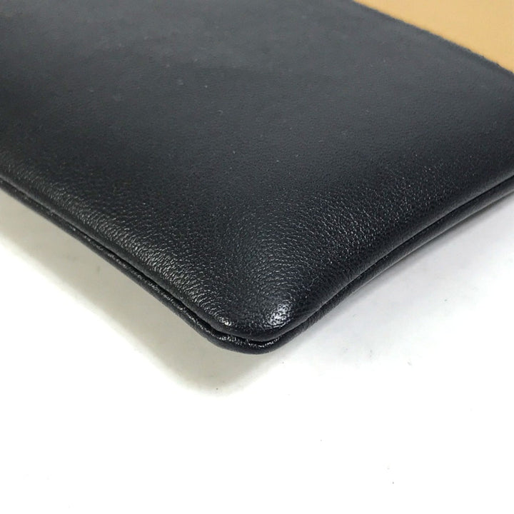 Celine Clutch Bag