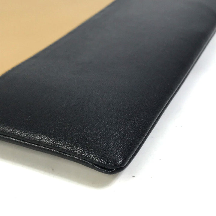 Celine Clutch Bag