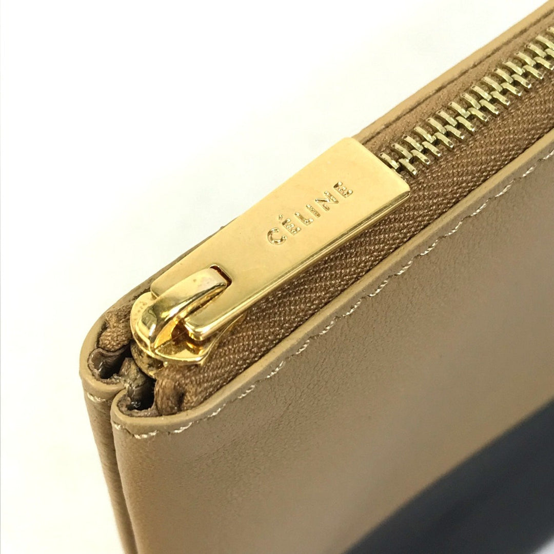 Celine Clutch Bag
