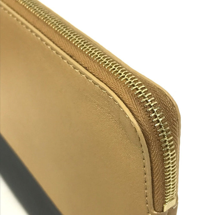 Celine Clutch Bag
