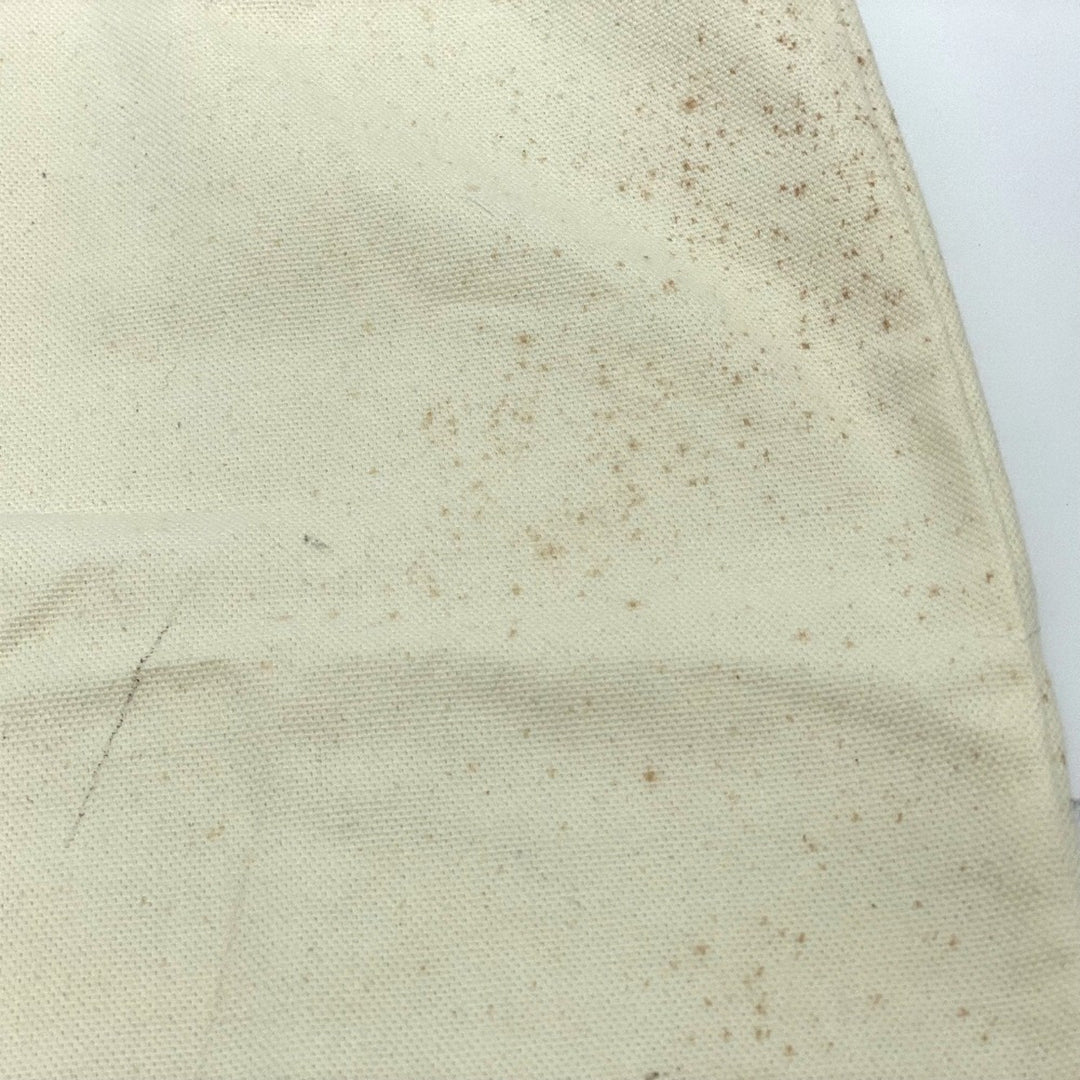 Celine Luggage Tote