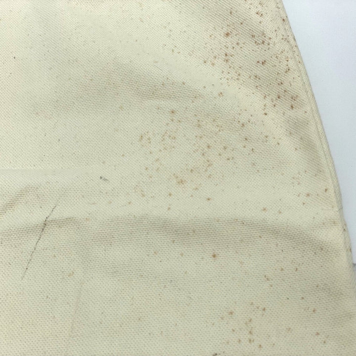 Celine Luggage Tote