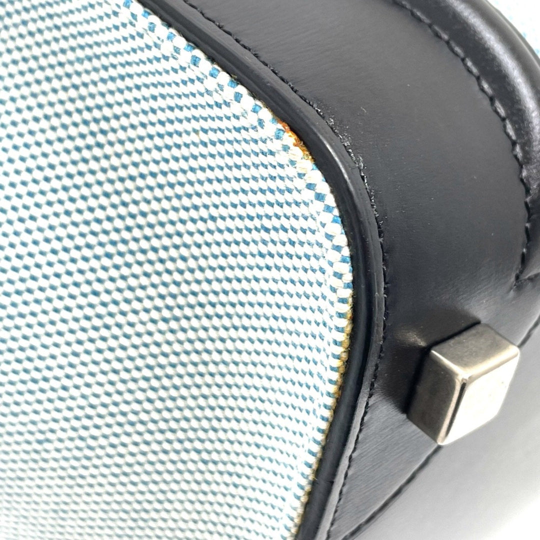 Celine Luggage Tote