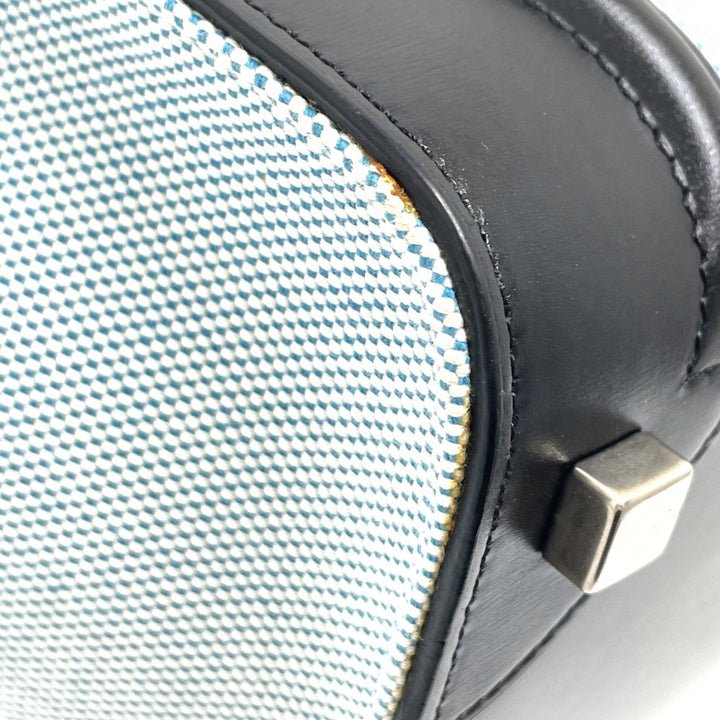 Celine Luggage Tote