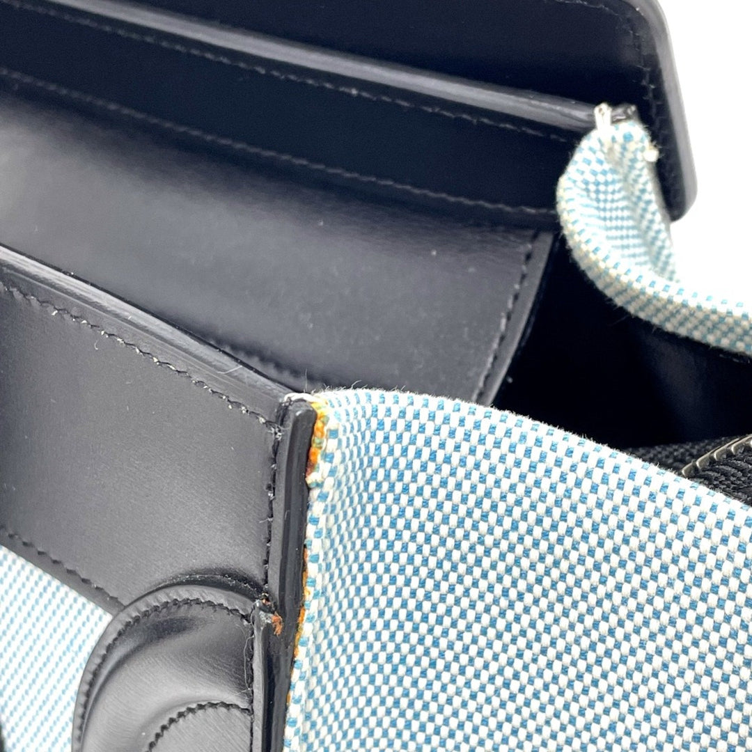 Celine Luggage Tote